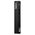  Неттоп Lenovo Tiny M70q G5 (12TD003SUM) I5-13400T/16Gb/512Gb/VESA/DOS 
