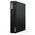  Неттоп Lenovo Tiny M70q G5 (12TD003SUM) I5-13400T/16Gb/512Gb/VESA/DOS 