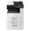  МФУ Triumph-Adler P-2540i MFP 