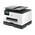  Струйное МФУ HP OfficeJet Pro 9130 (404K9C) 