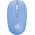  Мышь DEFENDER Smart MM-396 (52397) Синий 