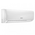  Кондиционер NeoClima NS/NU-HAL24F32 Plasma 