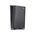  Роутер TP-Link (Archer AX80) (EU) AX6000 с портом 2,5 Гбит/с 