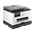  Струйное МФУ HP OfficeJet Pro 9130 (404K9C) 