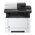  МФУ Triumph-Adler P-4020 MFP 