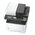  МФУ Triumph-Adler P-4020 MFP 