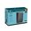  Роутер TP-Link (Archer AX80) (EU) AX6000 с портом 2,5 Гбит/с 