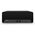  Неттоп HP Elite 800 G9 (7B0Y5EA#BH5) SFF Core i5-13500, 8Gb DDR5-4800(1), 512Gb SSD M.2 NVMe, DVDRW, Wireless Eng/Ru Kbd+Mouse, FreeDOS 