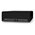  Неттоп HP Elite 800 G9 (7B0Y5EA#BH5) SFF Core i5-13500, 8Gb DDR5-4800(1), 512Gb SSD M.2 NVMe, DVDRW, Wireless Eng/Ru Kbd+Mouse, FreeDOS 