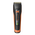  Машинка для стрижки Rowenta TN5202F0 