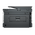  Струйное МФУ HP OfficeJet Pro 9130 (404K9C) 