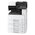  МФУ Triumph-Adler P-2540i MFP 