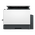  Струйное МФУ HP OfficeJet Pro 9130 (404K9C) 