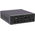  Неттоп Digma Pro Minimax U1 (DPP3-ADXW03) i3 1215U (1.2) 16Gb SSD512Gb UHDG Windows 11 Pro GbitEth WiFi BT 60W темно-серый/черный 