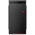  ПК iRU Planio 310H6SEV Mini (2109280) Intel Core i5 12400, DDR4 16ГБ, 512ГБ(SSD), Intel UHD Graphics 730, FreeDOS, черный, без русских букв 