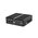  Неттоп IRBIS Smartdesk mini PC Fanless (ISDP1003HA) Intel N100 (4C/4T - up to 3.4Ghz), 8GB DDR4 3200, 256GB SSD M.2, Intel UHD, NoOS 