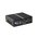  Неттоп IRBIS Smartdesk mini PC Fanless (ISDP1003HA) Intel N100 (4C/4T - up to 3.4Ghz), 8GB DDR4 3200, 256GB SSD M.2, Intel UHD, NoOS 