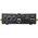  Неттоп IRBIS Smartdesk mini PC Fanless (ISDP1003HA) Intel N100 (4C/4T - up to 3.4Ghz), 8GB DDR4 3200, 256GB SSD M.2, Intel UHD, NoOS 