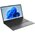  Ноутбук Rikor Nino 835E660B 203.2 15,6" FHD IPS 300N/i5-1235U/16Gb/512Gb SSD/UMA/RJ45/W11 Pro/Black 