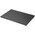  Ноутбук Rikor Nino 835E660B 203.2 15,6" FHD IPS 300N/i5-1235U/16Gb/512Gb SSD/UMA/RJ45/W11 Pro/Black 