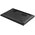  Ноутбук Rikor Nino 835E660B 203.2 15,6" FHD IPS 300N/i5-1235U/16Gb/512Gb SSD/UMA/RJ45/W11 Pro/Black 