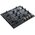  Варочная поверхность DeLuxe GG4 750229F-TC-151 