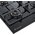  Варочная поверхность DeLuxe GG4 750229F-TC-151 