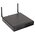  Неттоп Raskat Standart 507 (Standart507149541) Intel Core i5-13500, H610, RAM 32GB, SSD 1024GB, noOS 