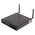  Неттоп Raskat Standart 507 (Standart507149541) Intel Core i5-13500, H610, RAM 32GB, SSD 1024GB, noOS 