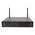  Неттоп Raskat Standart 507 (Standart507149541) Intel Core i5-13500, H610, RAM 32GB, SSD 1024GB, noOS 