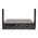  Неттоп Raskat Standart 507 (Standart507149541) Intel Core i5-13500, H610, RAM 32GB, SSD 1024GB, noOS 