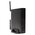 Неттоп Raskat Standart 507 (Standart507149541) Intel Core i5-13500, H610, RAM 32GB, SSD 1024GB, noOS 