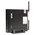  Неттоп Raskat Standart 507 (Standart507149541) Intel Core i5-13500, H610, RAM 32GB, SSD 1024GB, noOS 