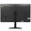 Моноблок TECLAST M24 Air (M24 AIR 12600HX16G1TKRU) 23.8" Full HD, Intel Core i5 12600HX, 16ГБ DDR4, 1ТБ SSD, Windows 11 Pro, черный 