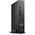  Неттоп Dell OptiPlex 3000 TC (3000-5432) Celeron N5105/8Gb/64Gb eMMC/No Kbd+Mouse/WiFi+BT/ThinOS 