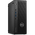  Неттоп Dell Precision 3280-7650 Compact Workstation i7-14700 (2,1GHz) 16GB (1x16GB) DDR5, 512GB SSD, RTX A400, 4GB GDDR6, No Optical, Linux Ubuntu 