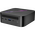  Неттоп Blackview MP100 (MP100/R5825U/32+1TB) AMD Ryzen 5825U 32+1Tb, WIFI a/b/g/n/ac, Bluetooth 4.2, Win11 Pro, USB3.2 