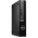  Неттоп Dell Optiplex 7020-5652 MFF Core i5-14500T, 16GB(1) DDR5, 512GB PCIe NVMe SSD, Intel UHD Graphics, WLAN + BT, Kb ENG, Mouse, Linux Ubuntu 