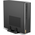  Неттоп TECLAST M01 (13420H16G512KRU) Intel Core i5 13420H, DDR4 16ГБ, 512ГБ(SSD), Intel UHD Graphics, Windows 11 Professional, черный 