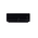 Сплит-система Electrolux Onix Super DC EACS/I-12HIX-Black/N8   Сплит-система Electrolux Onix Super DC EACS/I-12HIX-Black/N8