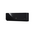 Сплит-система Electrolux Onix Super DC EACS/I-12HIX-Black/N8   Сплит-система Electrolux Onix Super DC EACS/I-12HIX-Black/N8