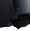 Сплит-система Electrolux Onix Super DC EACS/I-12HIX-Black/N8   Сплит-система Electrolux Onix Super DC EACS/I-12HIX-Black/N8