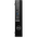 Неттоп Dell Optiplex 7020-5652 MFF Core i5-14500T, 16GB(1) DDR5, 512GB PCIe NVMe SSD, Intel UHD Graphics, WLAN + BT, Kb ENG, Mouse, Linux Ubuntu 