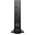  Неттоп Dell OptiPlex 3000 TC (3000-5432) Celeron N5105/8Gb/64Gb eMMC/No Kbd+Mouse/WiFi+BT/ThinOS 