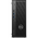  Неттоп Dell Precision 3280-7650 Compact Workstation i7-14700 (2,1GHz) 16GB (1x16GB) DDR5, 512GB SSD, RTX A400, 4GB GDDR6, No Optical, Linux Ubuntu 