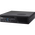  Неттоп ASUS PB63-B-BC065MD (90MR0122-M00210) Intel Celeron G6900, DDR5 Intel UHD Graphics 710, noOS, черный 