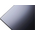  Моноблок IRU Tactio P2710H4 (2081524) 27" Full HD i3 10105 (3.7) 16Gb SSD512Gb UHDG 630 CR FreeDOS GbitEth WiFi BT 120W Cam черный 1920x1080 