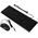  Моноблок TECLAST M24 Air (M24 AIR 13620H16G512KRU) 23.8" Full HD, Intel Core i7 13620H, 16ГБ DDR4, 512ГБ SSD, Windows 11 Pro, черный 