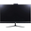  Моноблок IRU Tactio P2710H4 (2081524) 27" Full HD i3 10105 (3.7) 16Gb SSD512Gb UHDG 630 CR FreeDOS GbitEth WiFi BT 120W Cam черный 1920x1080 