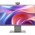  Моноблок Teclast V27 Air 2K (V27 AIR 2K 12450H16G512KRP) 27"QHD/Intel Core i5 12450H/16G D4/512G SSD/HDMI/COM/WIFIBT 